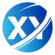 智配通跨境集運代寄服務 Logo